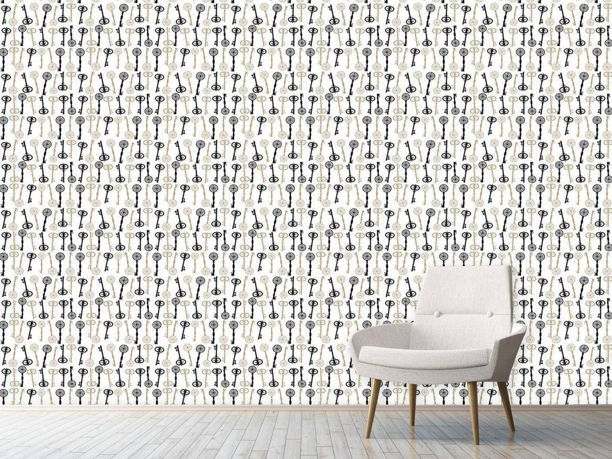 patterned-wallpaper-which-key-fits