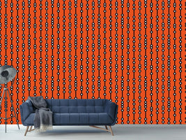 patterned-wallpaper-abacus