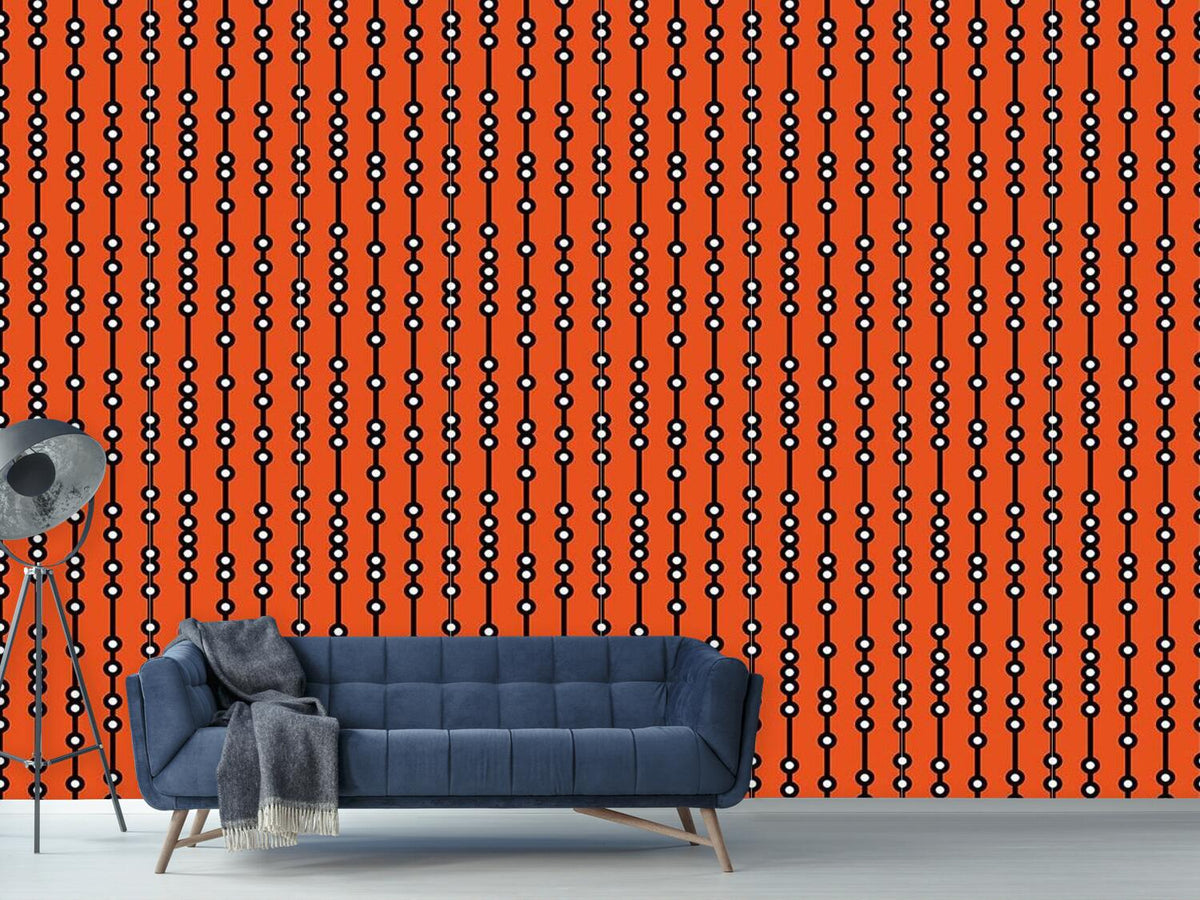 patterned-wallpaper-abacus