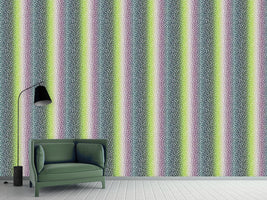 patterned-wallpaper-drop-dynamics
