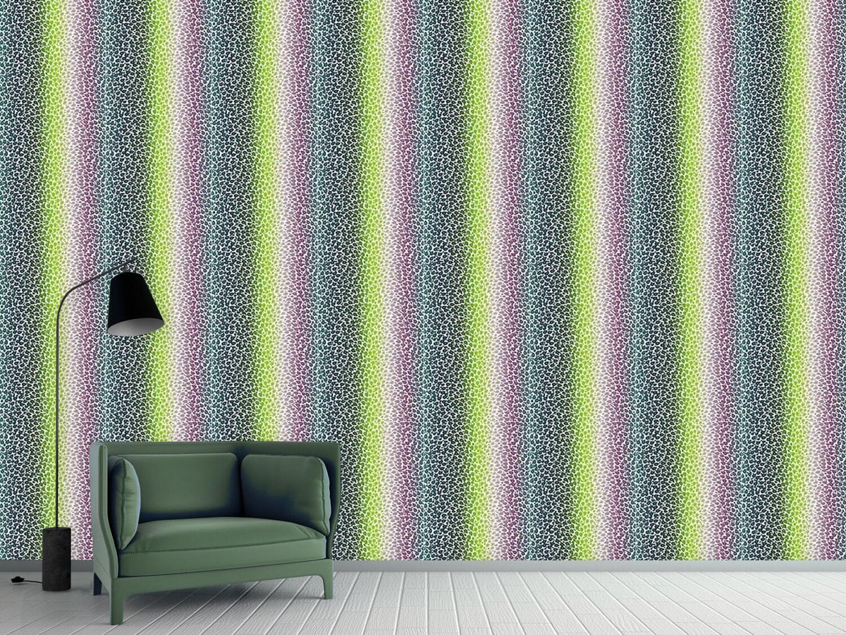 patterned-wallpaper-drop-dynamics