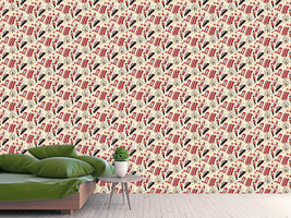 patterned-wallpaper-trip-to-london