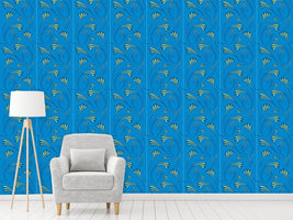 patterned-wallpaper-vivienne