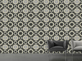 patterned-wallpaper-lumos-maxima