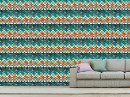 patterned-wallpaper-scales