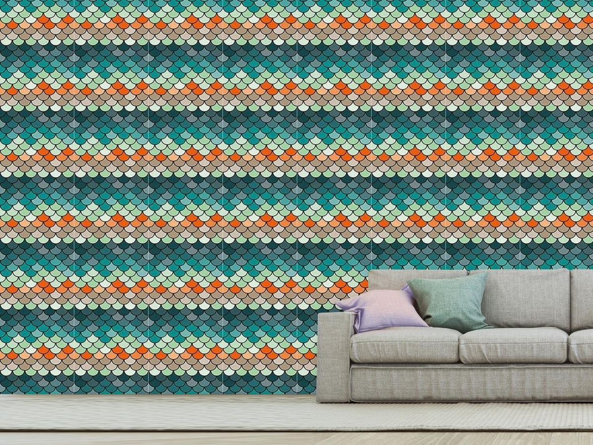 patterned-wallpaper-scales