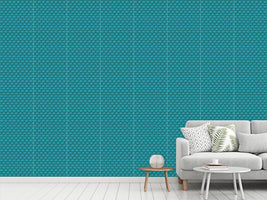 patterned-wallpaper-roof-tiles