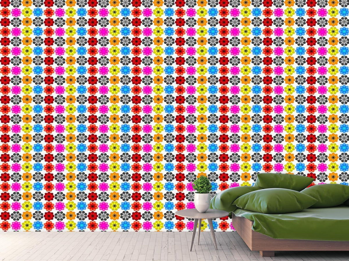 patterned-wallpaper-flora-pop