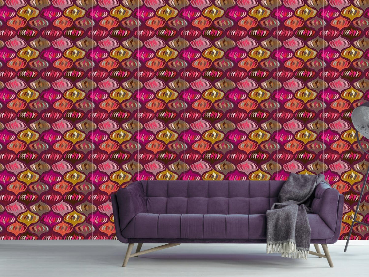 patterned-wallpaper-cecilias-spicy-onion-ogees