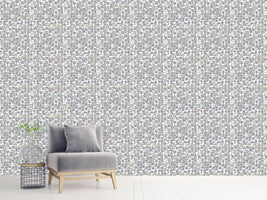 patterned-wallpaper-starting-points-in-the-square