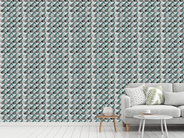 patterned-wallpaper-growler