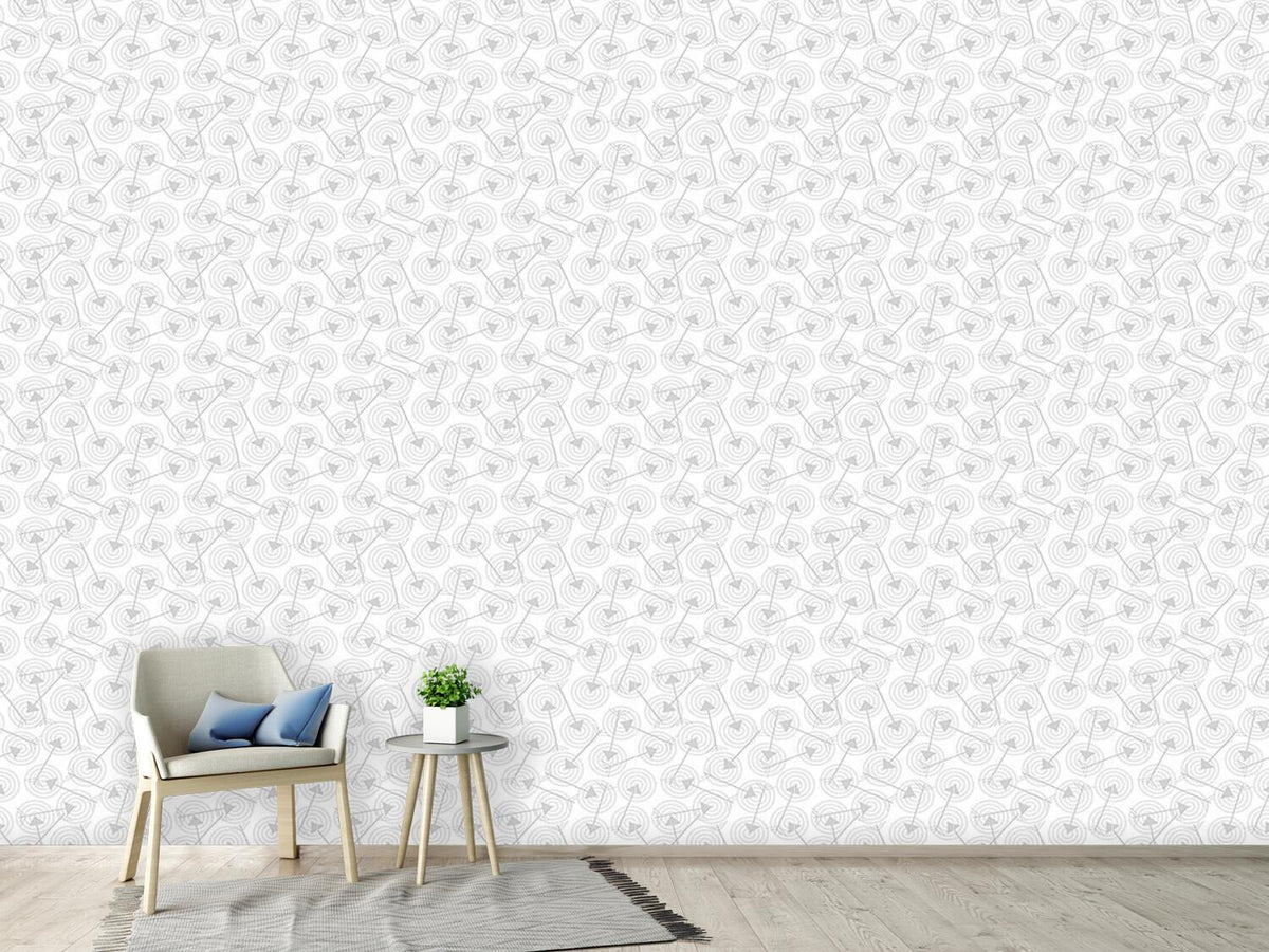 patterned-wallpaper-to-the-point