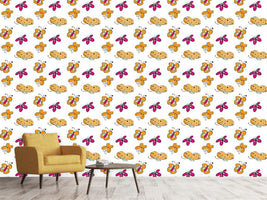 patterned-wallpaper-buttterfly-excursion