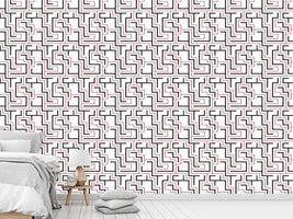 patterned-wallpaper-pathfinding
