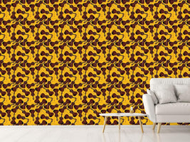 patterned-wallpaper-violini