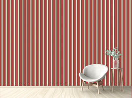 patterned-wallpaper-fascination-strips