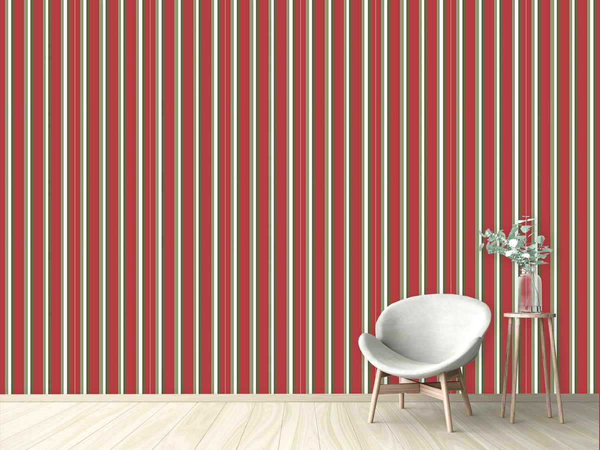 patterned-wallpaper-fascination-strips