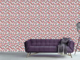patterned-wallpaper-pepper