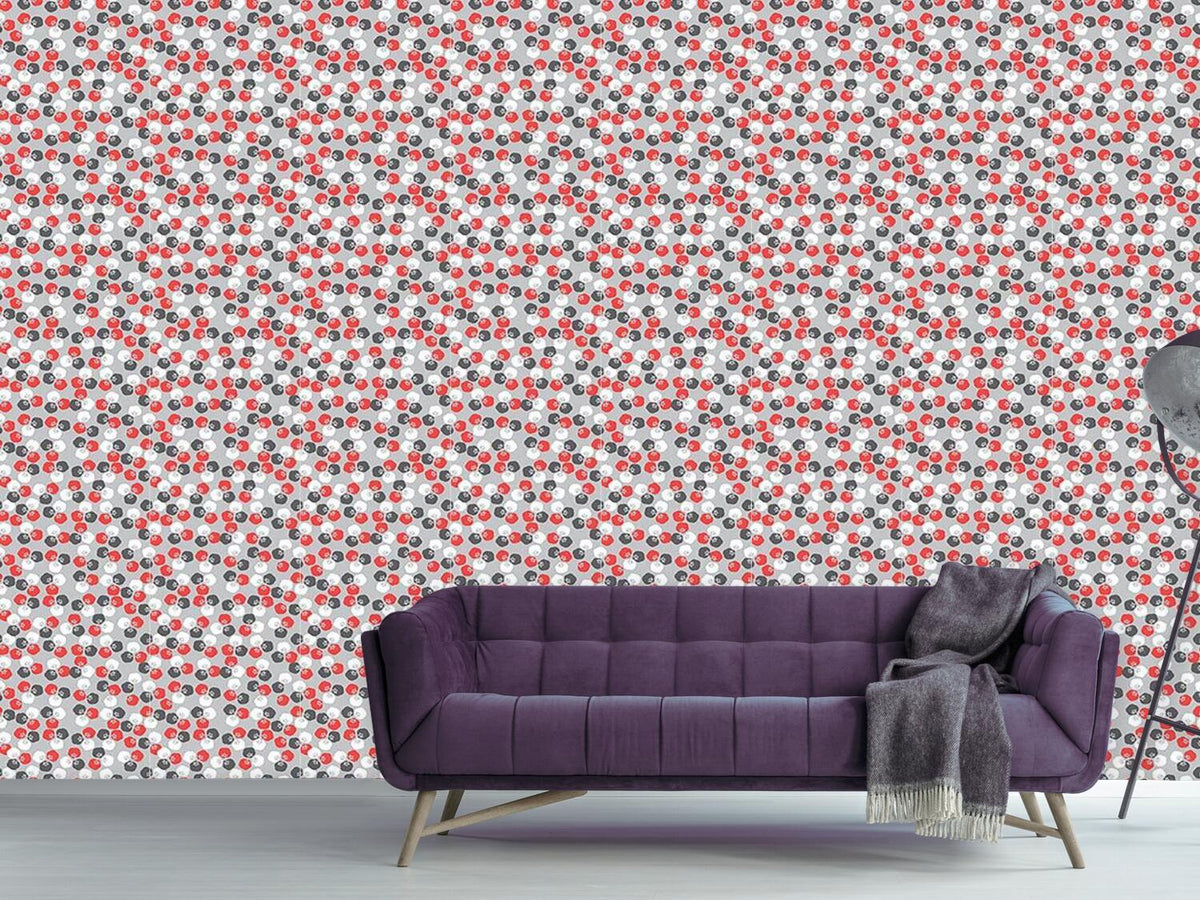 patterned-wallpaper-pepper