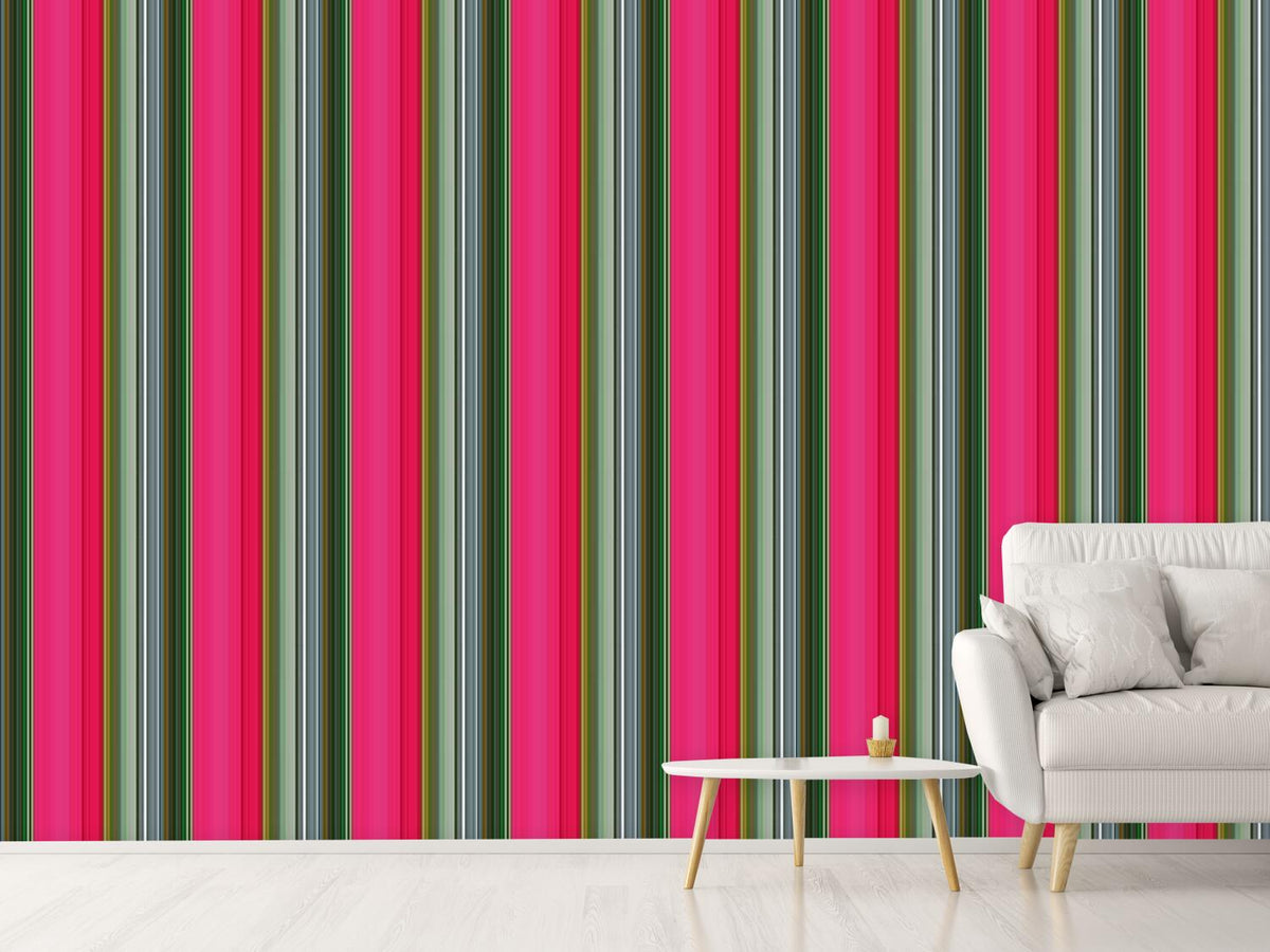 patterned-wallpaper-lord-worthington