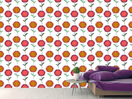 patterned-wallpaper-catch-you-a-smile