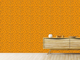 patterned-wallpaper-goose-bumps
