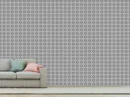 patterned-wallpaper-islamic-tile
