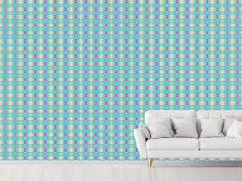 patterned-wallpaper-pixel-plaid
