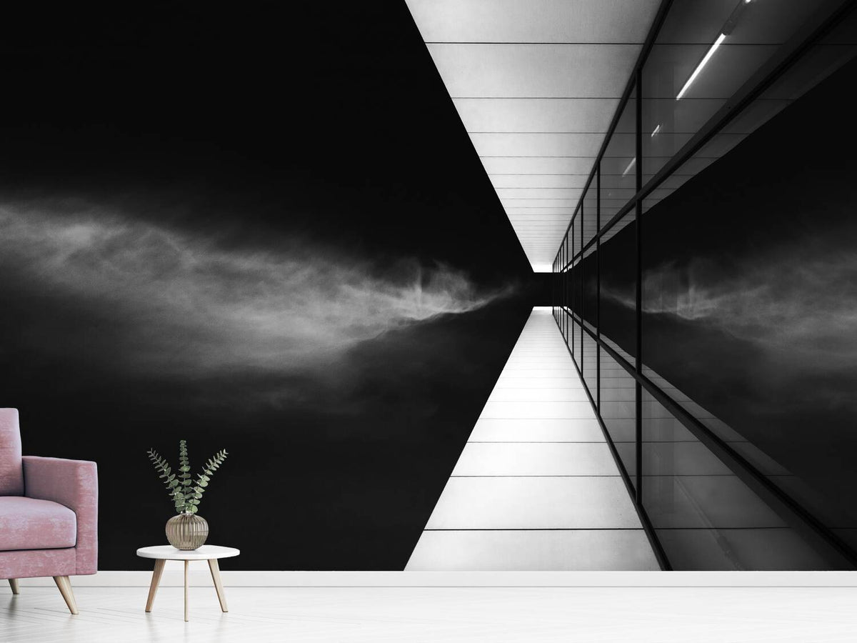 photo-wallpaper-cloud-attack