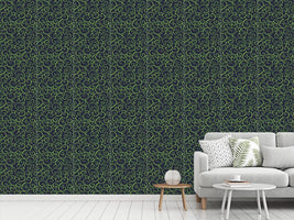 patterned-wallpaper-love-rewind-and-glow