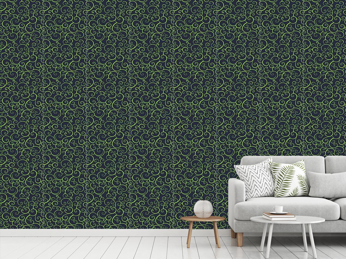 patterned-wallpaper-love-rewind-and-glow