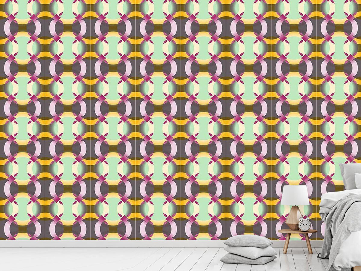 patterned-wallpaper-atmospheria