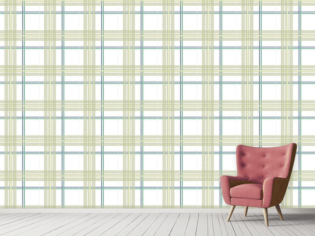 patterned-wallpaper-tile-boy-green