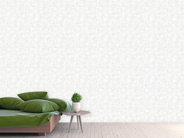 patterned-wallpaper-grey-squares