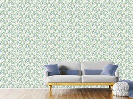 patterned-wallpaper-cool-plants