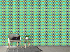 patterned-wallpaper-patches-all-over
