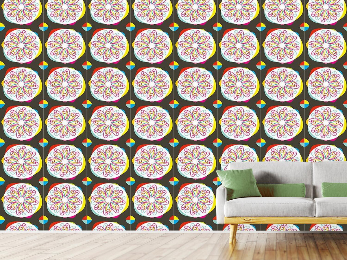 patterned-wallpaper-spot-of-color