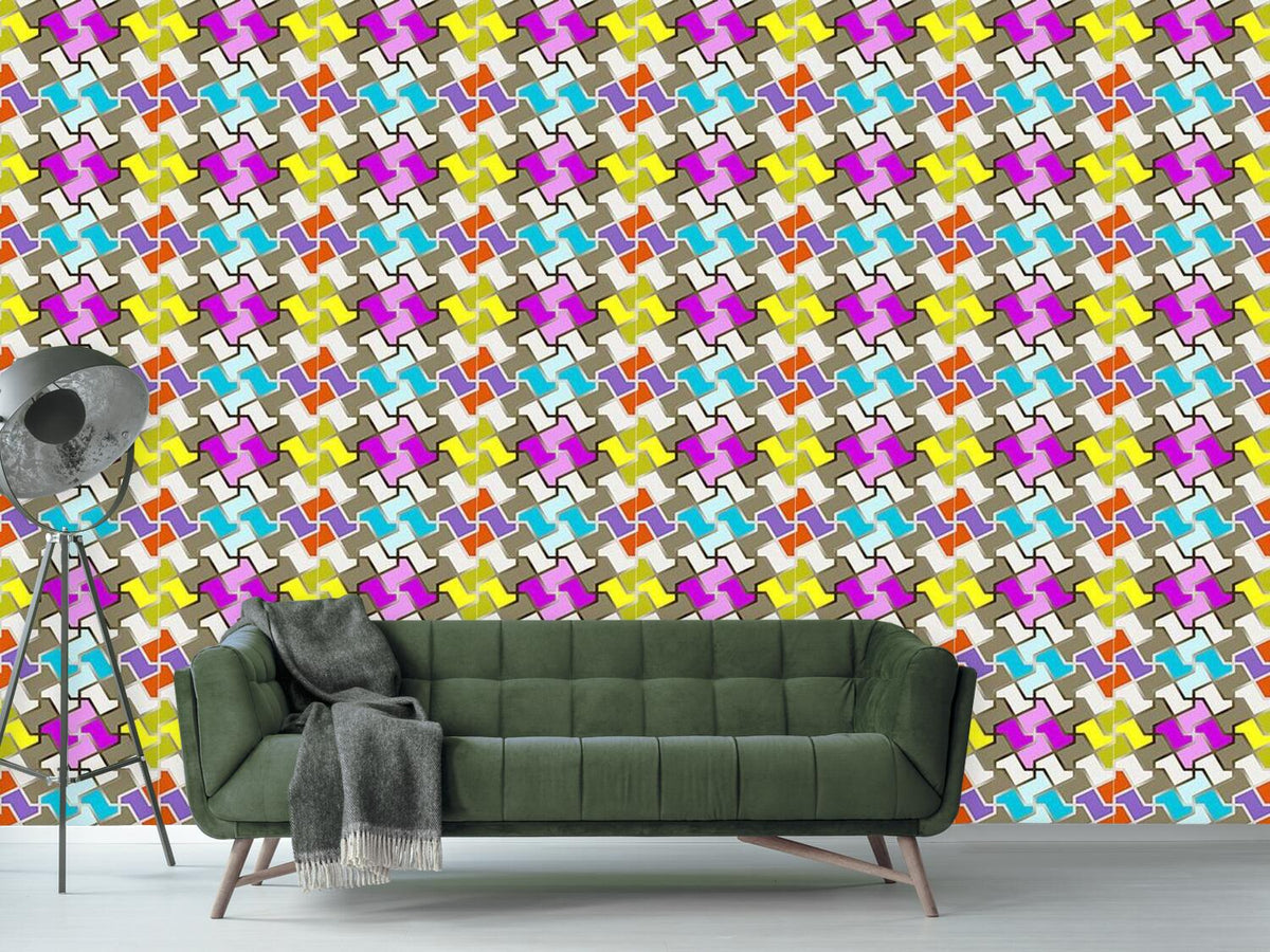 patterned-wallpaper-funny-puzzle