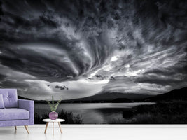 photo-wallpaper-mt-fuji-and-big-rotor-clouds-x