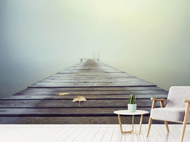 photo-wallpaper-cold-and-misty-morning-x