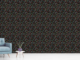 patterned-wallpaper-heart-ascension
