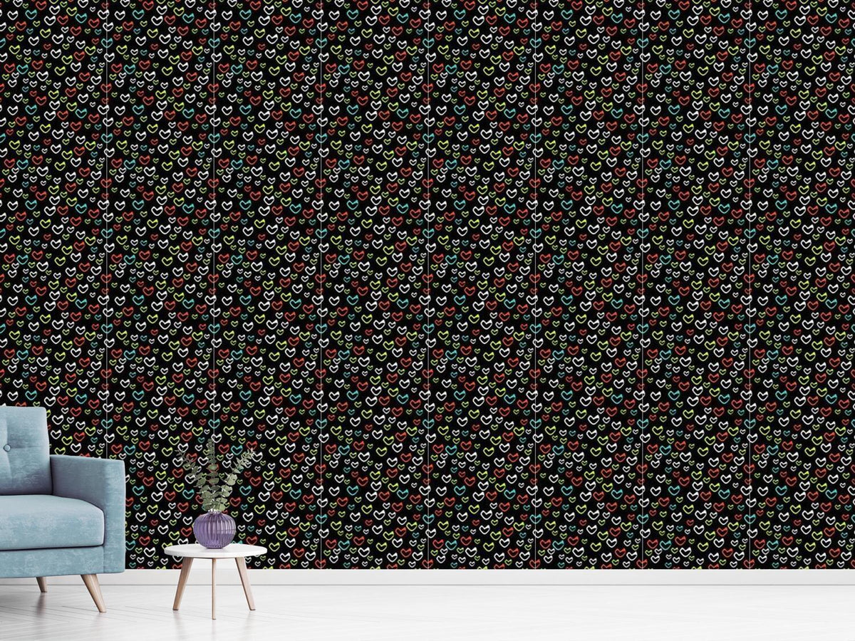patterned-wallpaper-heart-ascension