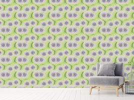 patterned-wallpaper-morning-dew-by-monet
