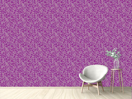 patterned-wallpaper-polka-dot-com