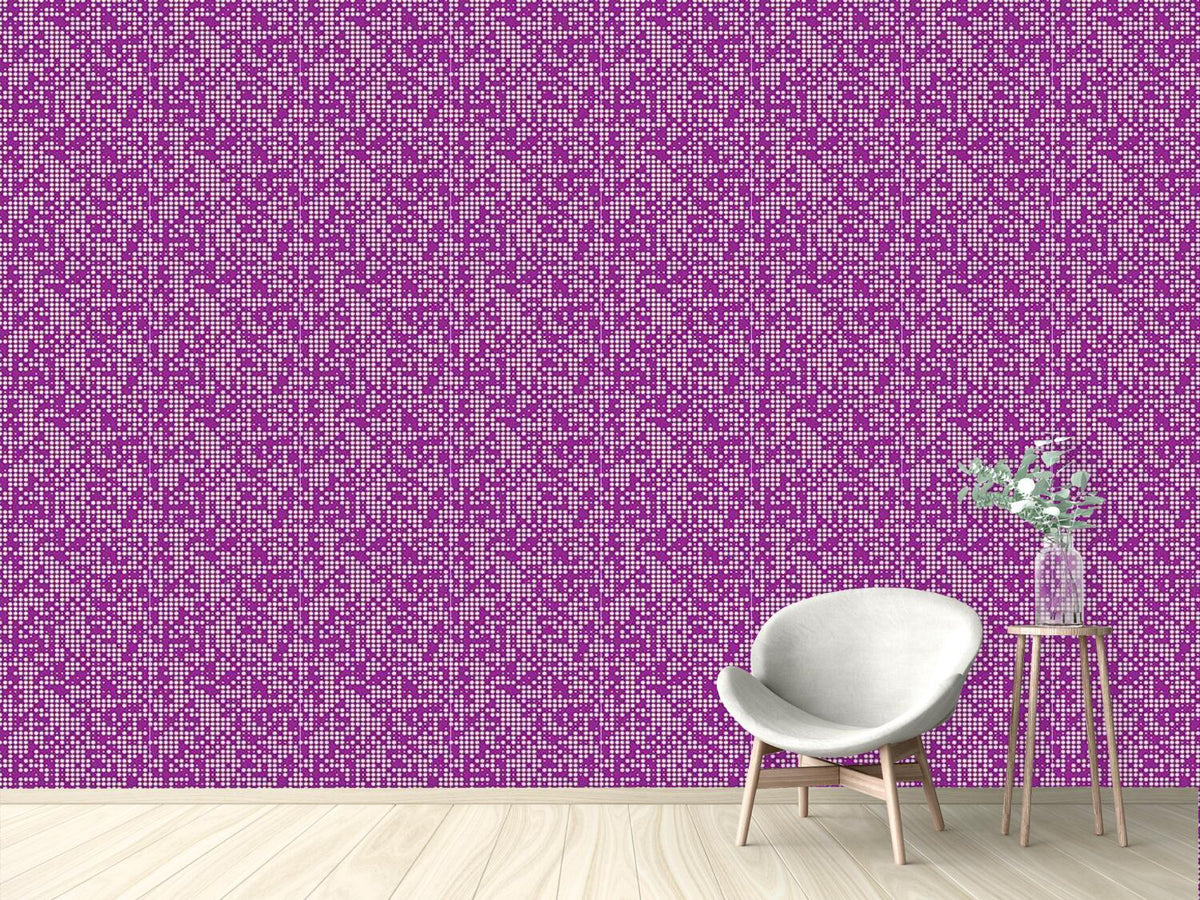 patterned-wallpaper-polka-dot-com