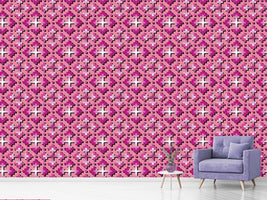 patterned-wallpaper-sweet-crossways