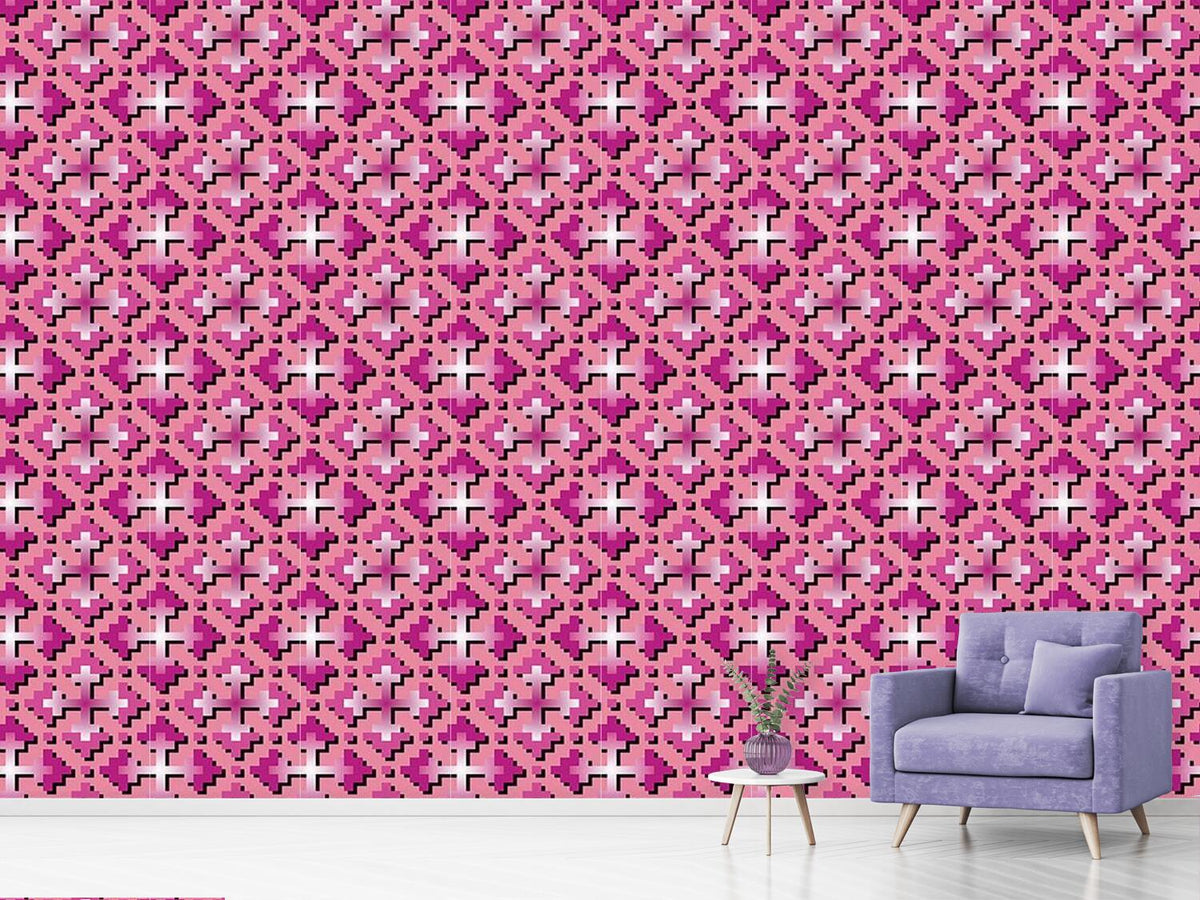patterned-wallpaper-sweet-crossways