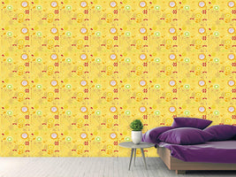patterned-wallpaper-liljana-giallo
