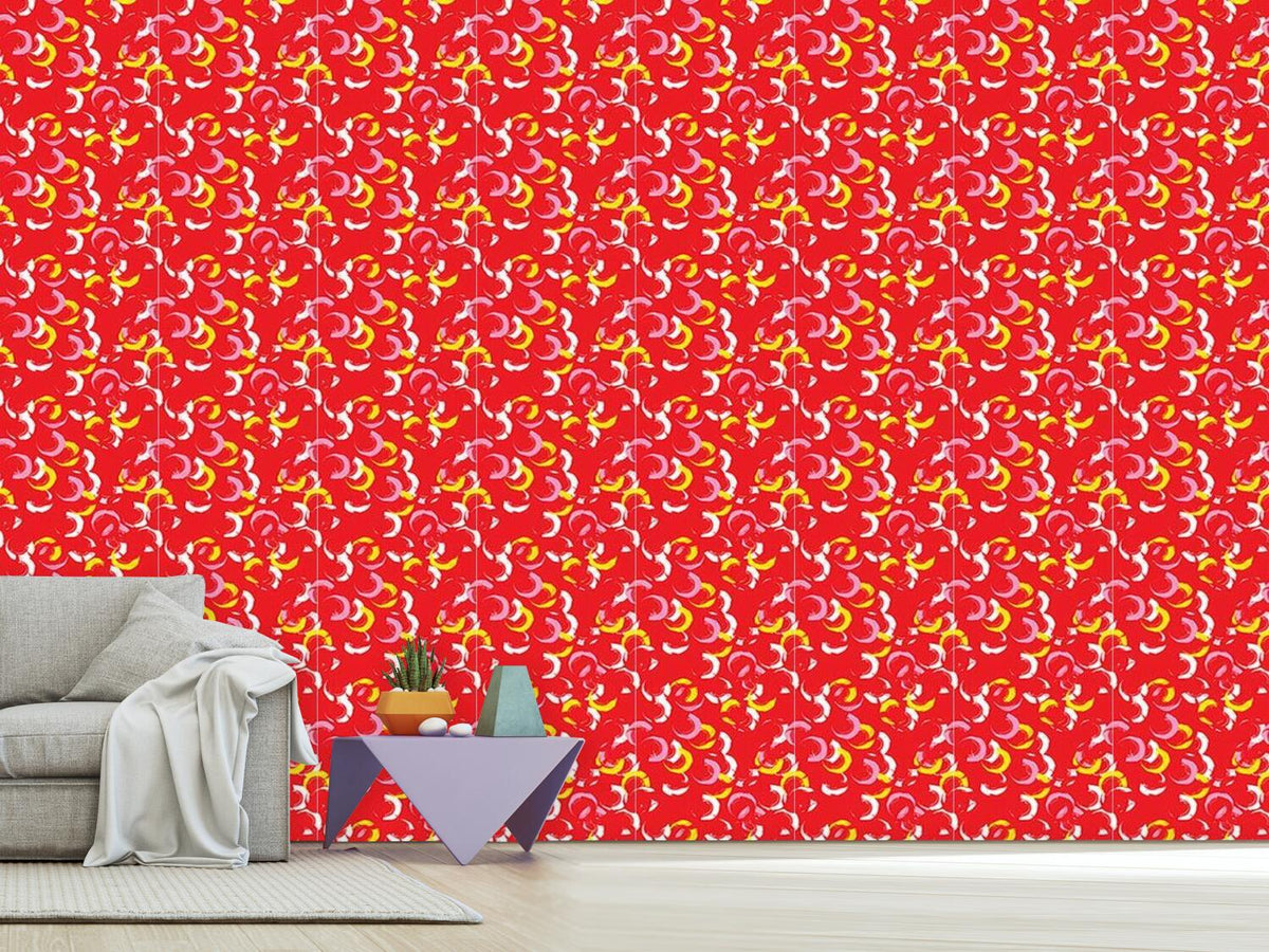 patterned-wallpaper-brushed-scattered-circles
