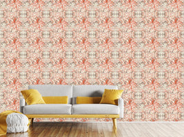 patterned-wallpaper-in-and-out